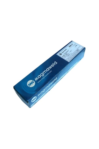 Magmaweld Esr 13 Elektrod 2.00 X 300 Rutil 6013 2Mm Ince 170 Adet (221766165)