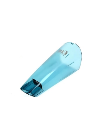 Arnica Merlin Mavi Süpürge Gövdesi