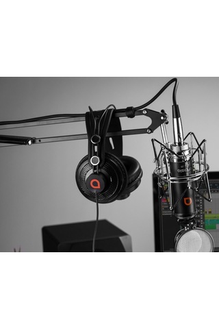 Artesia Amh-11 Referans Kulaklık