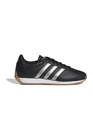 Adidas Runvısta Kadın Spor Ayakkabı Hq2326 Hq2326 Siy Siyah