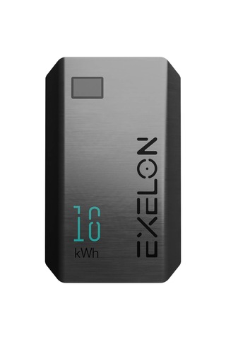 Veratech 20kw Villa Solar Paketi - 600w Topcon Half Cut Güneş Paneli, 20kw Hibrit İnverter, 30kw Lityum Batarya