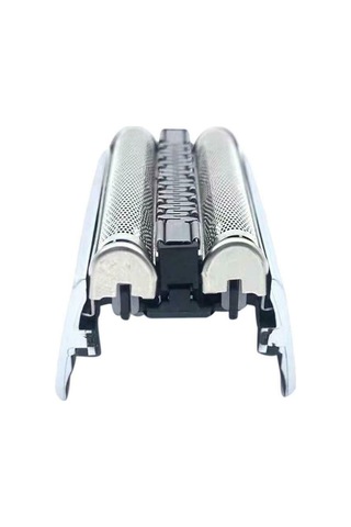 Geeksen Razor Trimmer Tıraş Makineleri Yedek Başlıkları Tıraş Folyosu Ve Trimmer Başlıkları Braun Series 5 İçin Kaset Yedek Parçası