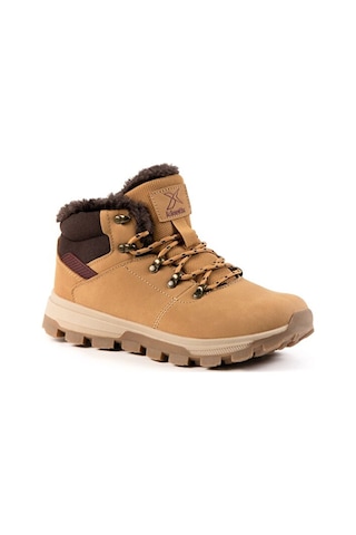 Kinetix Int Ps-mc-200431z -1 2pr 493 Erkek Camel Bot Camel