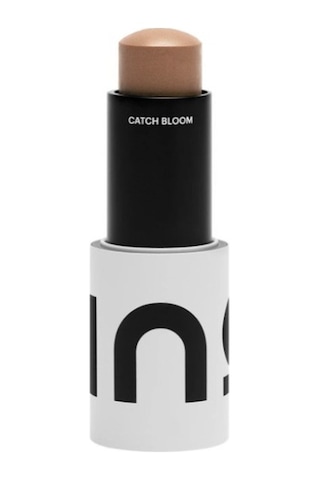 Ino Beauty Catch Sculpt Contour Stick Dune 9.5 G