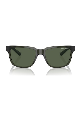 Armani Exchange Ax4026s 83419a Erkek Güneş Gözlüğü
