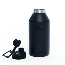 Igloo Sportsman Termos 1.9 Litre Siyah