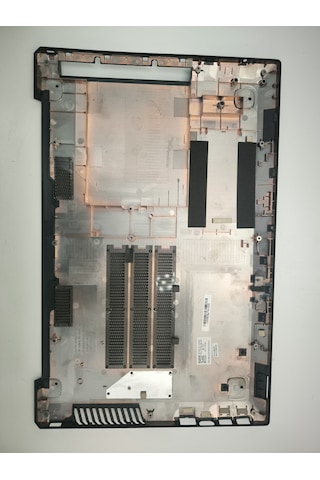 Lenovo Uyumlu V110-15 Alt Kasa