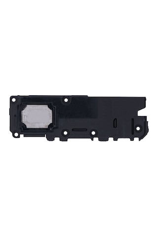 Samsung Uyumlu Galaxy A52 5g Buzzer Hoparlör Sm-a526b