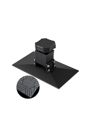 Elegoo Build Plate - Saturn 3 Ultra
