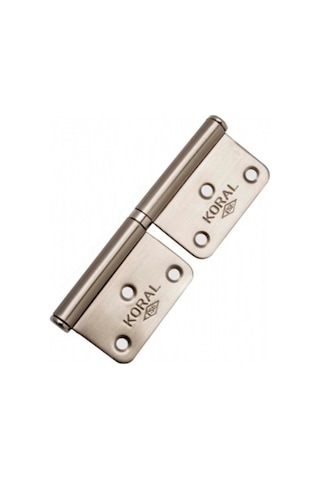 Enka Çelik Yönsüz Menteşe Enka65