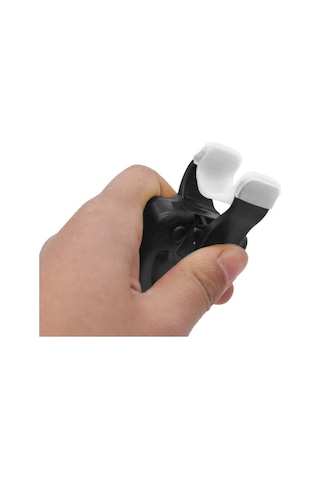 Artfulabode Led Işıklı Elektronik Balıkçı Alarmı, 4 Adet