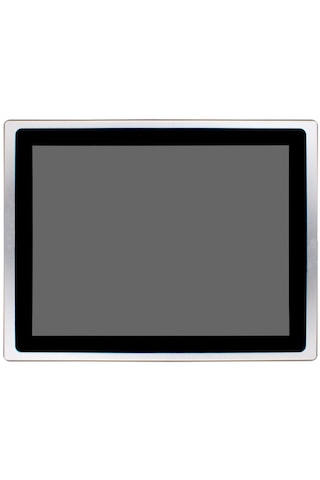 Jetway 150C i5-1135G7 8 GB 250 GB SSD 15" Free Dos AIO Masaüstü Bilgisayar