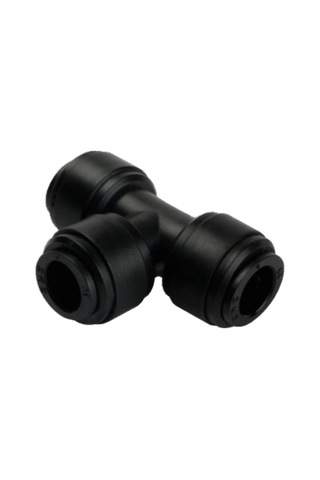 Gıda Rekoru Te 8mm