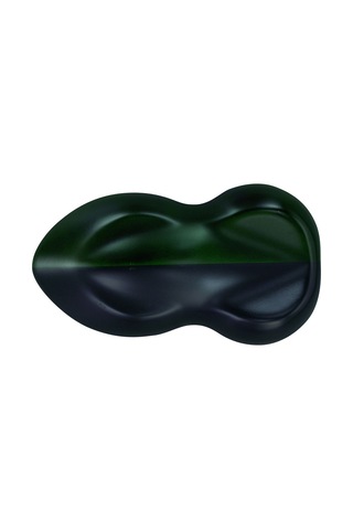 Schmincke Aero Color Chromium Oxide Green 504 Mürekkep 28ml