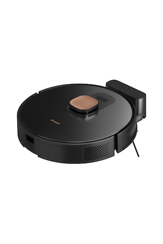 Arçelik RS 9121 Robot Süpürge