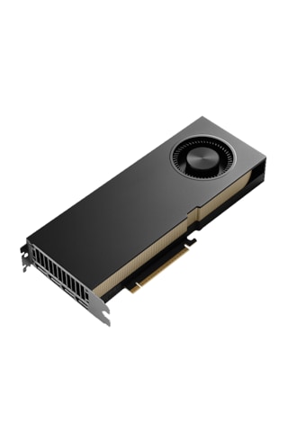 Nvıdıa Rtx Pro 5000 Blackwell Gpu
