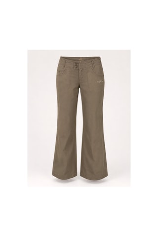 Oxbow Alarıco Pantalon E7alarico E7alarıco A41 Bronze