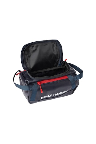 Helly Hansen Guide Wash Bag Unisex Seyahat Çantası-32379 Lacivert