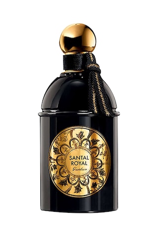 Guerlain Santal Royal Kadın Parfüm EDP 125 ML