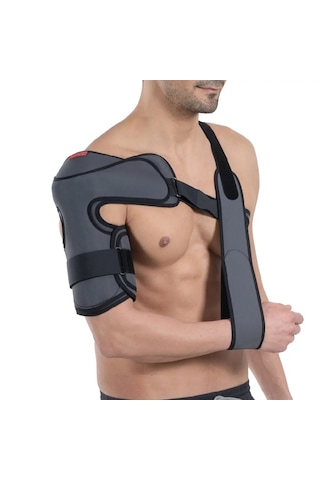 Humerus Breysi, Plus,