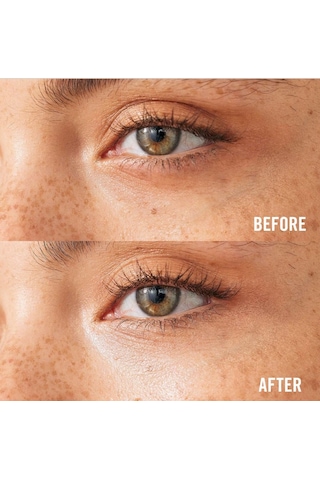 First Aid Beauty Brigthen + Glow - Niasinamid İçeren Aydınlatıcı Göz Çevresi Kremi 15 Ml