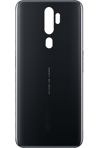 Teknonet Oppo A9 2020 Uyumlu Batarya Kapağı 001