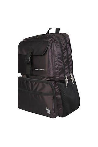 U.s. Polo Assn. Plcan24446 Sırt Çantası