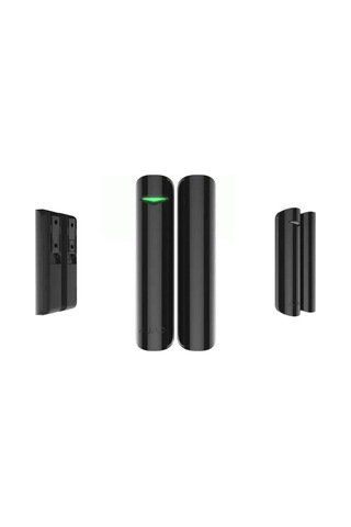 Ajax Doorprotect 868mhz Kablosuz Manyetik Kapı Dedektörü-114460