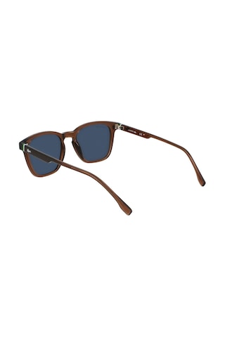 Lacoste L6040s 210 Unisex Güneş Gözlüğü