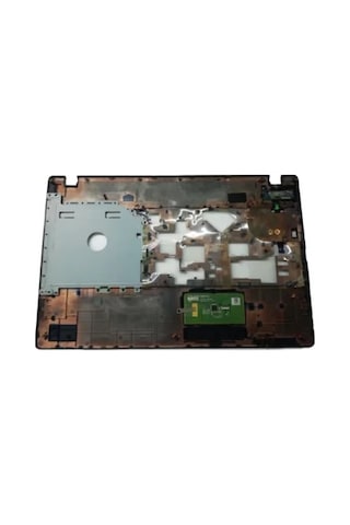 Packardbell Pew91 Ap0fq0003000al504774cp Notebook Üst Kasa