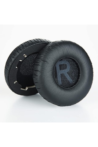 Jbl Tune 600 T600btnc/660/670 T670nc Uyumlu Kulak Süngeri Pedi,