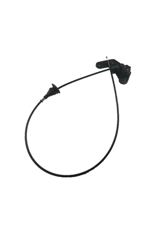 Jokmae Land Rover Range Rover L322 03-09 Kaput Kilidi Açma Kablosu - Kolay Kurulum, Yüksek Performans