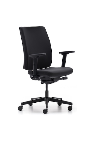 Rapido Rapido Game G900 Sınırsız Hareket Ofis Koltuğu