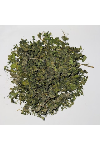 Isırgan, %100 Doğal, El Yapımı, 50 Gr