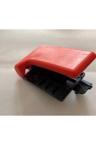MERCEDES BENZ W124 W164 W204 W210 W211 W212 W639 KAPUT AÇMA KOLU