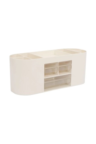 Kari Kırtasiye Malzemeleri İçin Stand 451863374 Beyaz