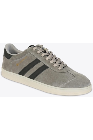 Hammer Jack Gri Erkek Shoes 102 24155-m-gri Gri