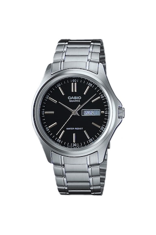 Casio MTP-1239D-1ADF Erkek Kol Saati Casio MTP-1239D-1ADF Erkek Kol Saati