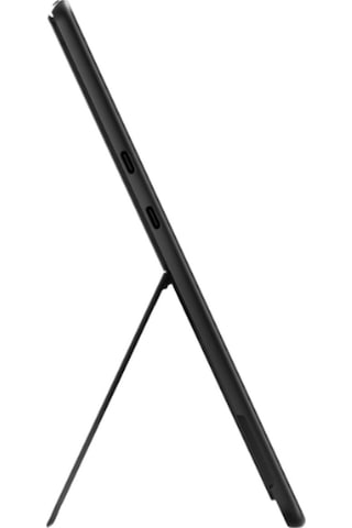 Microsoft Surface Pro 11 EP2-20223 Ultra 7 266V 16 GB 512 GB SSD 13" W11P Dizüstü Bilgisayar