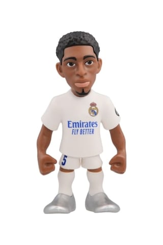 Mınıx Bellıngham-18383