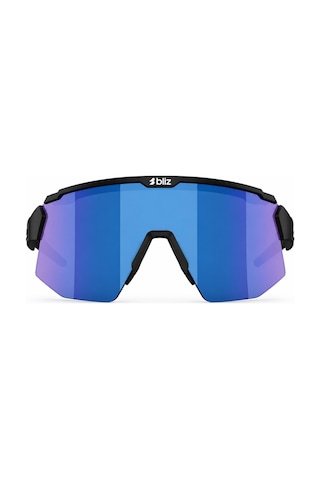 Blız Breeze Unisex Güneş Gözlüğü-0zb700204 Siyah