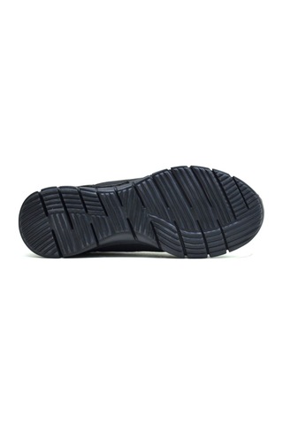 King Paolo Z6102 Krakers Babet - Lacivert - Kadın Ayakkabı,tekstil Spor Ayakkabı-lacivert Lacivert