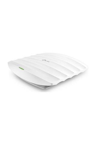 TP-Link EAP225 AC1350 1350 Mbps 5 Ghz Tavan Tipi Kablosuz Access Point