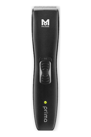 Moser - 589 - - Hcctrend - Prima Yeni
