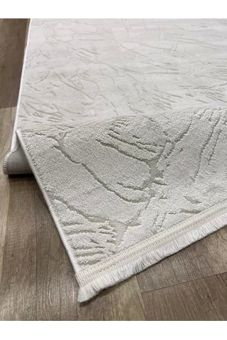 Hoom Rugs Thema 9408 Bej Modern Halı