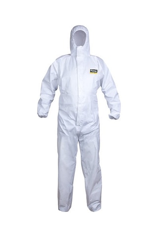 Keep Safe Type 5/6 Air Comfort Series