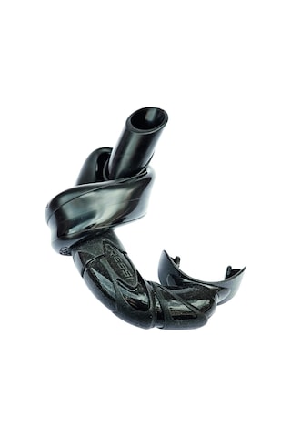 Parumarin Cressi Corsica White Şnorkel