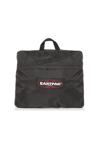 Eastpak Cory Sırt Çantası İçin Yağmur Kılıfı Drops Ek00052eb311 Siyah