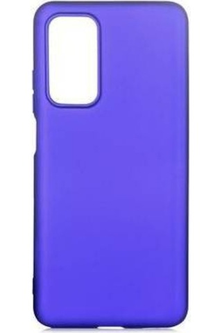Xiaomi Mi 10T Pro 5G Kilif Kamera Korumali Soft Silikon Kilif 470760108