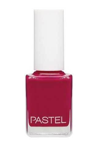Pastel Pure Oje 429